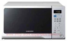 Samsung MW73ER