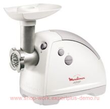 Moulinex ME 6051 HV 8
