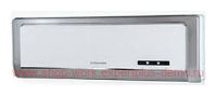Electrolux EACS-12HA