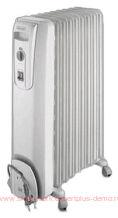 Delonghi GS 770715