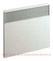 NeoClima Comforte 1.5