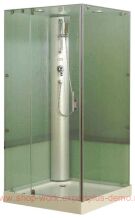 Golf KF1111