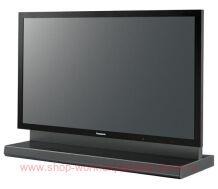 Panasonic TH-103PF10WK