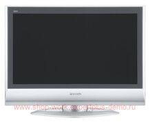 Panasonic TX-32LE60P