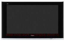 Panasonic TH-50PV500R