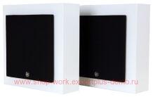 DLS Flatbox Mini
