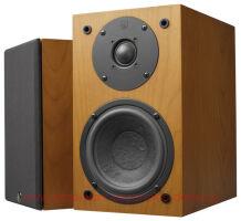 DLS R50