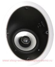 DLS IWX 26