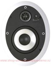 DLS IWX 6.2