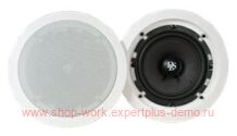 DLS IW 126