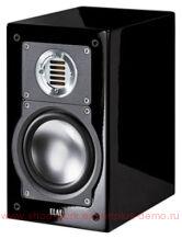Revox BS 203 Anniversary Edition