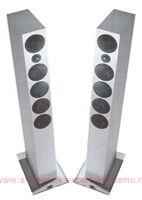Revox Elegance Prestige