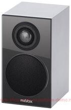 Revox G mini