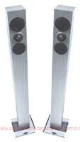Revox Elegance Column