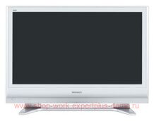 Panasonic TH-42PV45