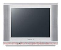 Panasonic TC-21GX20TS