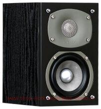 Energy C-50