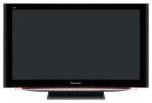Panasonic TH-46PZ85
