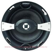 Energy RC-6C