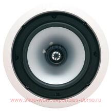 Energy EAS-6C