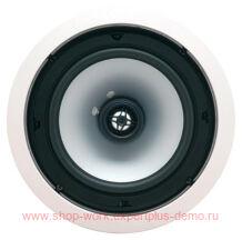 Energy EAS-8C