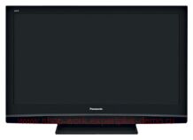 Panasonic TH-R42EL8K
