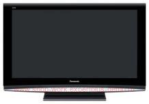Panasonic TH-42PZ80