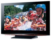Panasonic TH-42PZ800