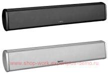 Infinity TSS-Center4000