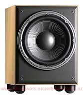 JBL E 250P