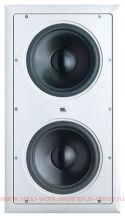 JBL HTI88