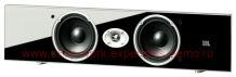 JBL CSC55