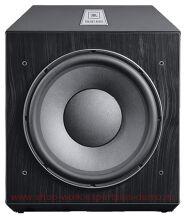 JBL 1500 Array BG
