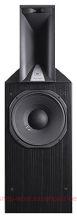 JBL 1400 Array BG