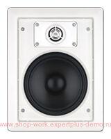 JBL Control 126WT
