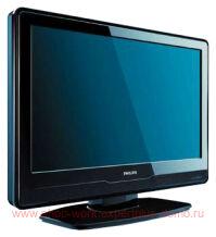 Philips 19PFL3403