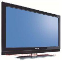 Philips 42PFL7662D