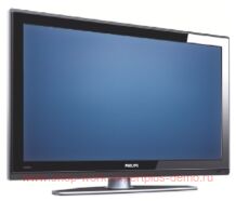 Philips 37PFL9632D