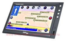 EasyGo 400