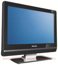Philips 23PFL5522D
