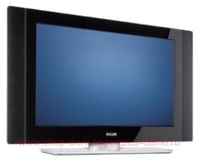 Philips 50PF7321