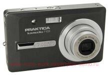 Praktica Luxmedia 7103