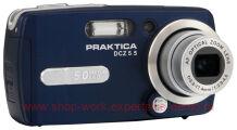 Praktica DCZ 5.5