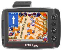 EasyGo 240