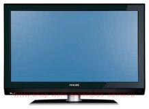 Philips 37PFL5522D