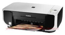 Canon PIXMA MP210