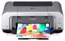 Canon PIXMA iP4200