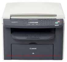 Canon i-SENSYS MF4140