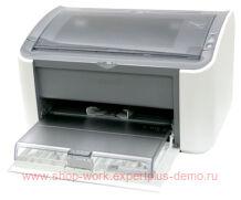 Canon LBP-3000