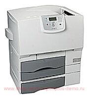 Lexmark C780dtn